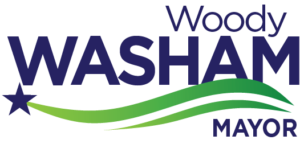 cropped-FINAL-Washam-logo